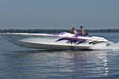 2011 Tickfaw 200 (109).JPG
